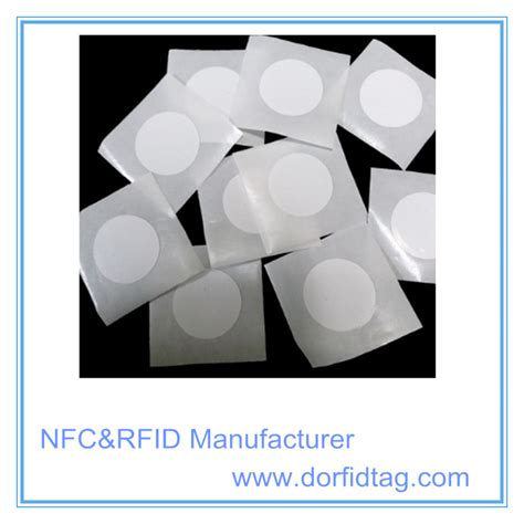 rfid card manufacturers in pune|rfid labels manufacturers.